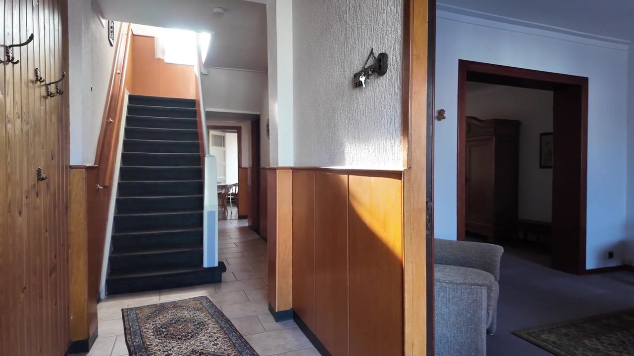 Video van Gulperstraat 19