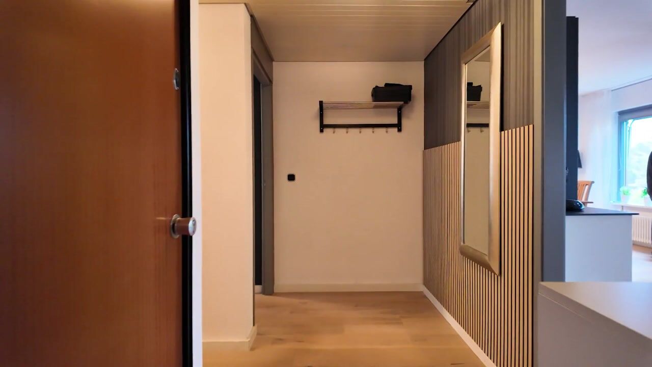 Video of Dr H. Colijnlaan 4-F028