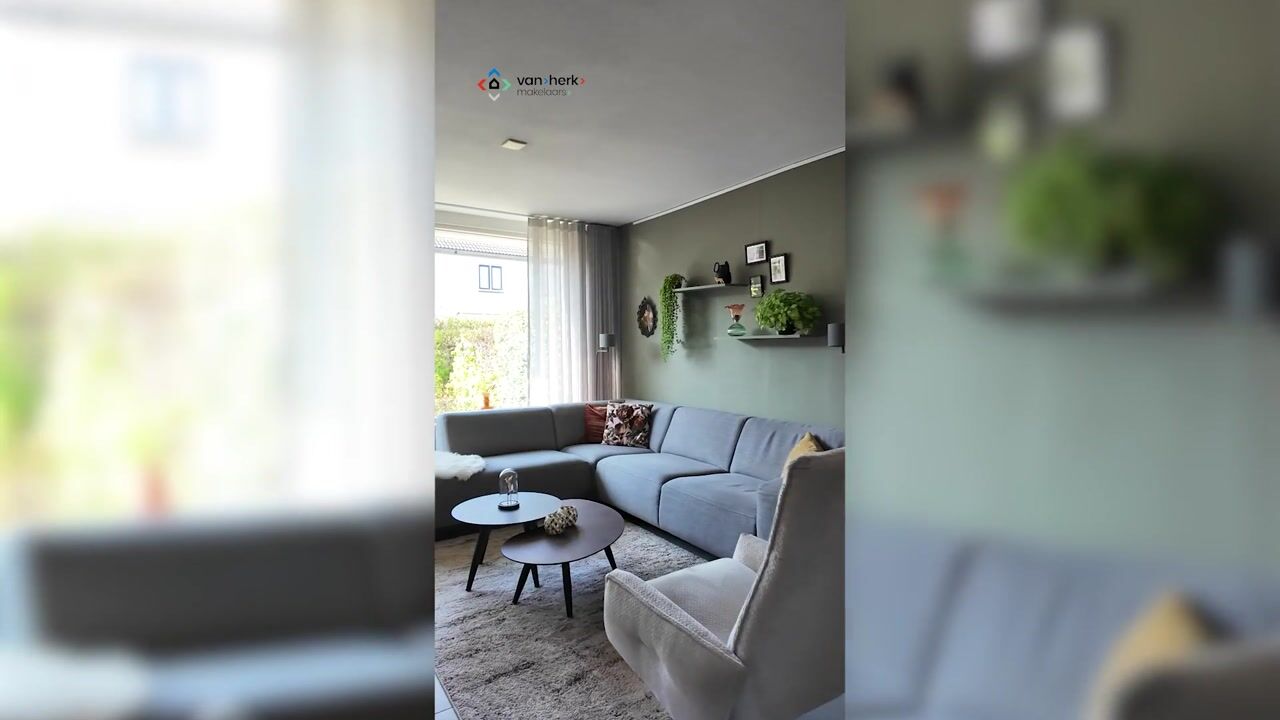 Video van De Elzen 52