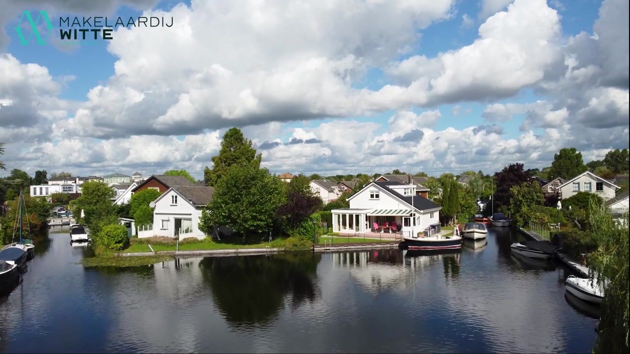 Video of Plaswijk 13