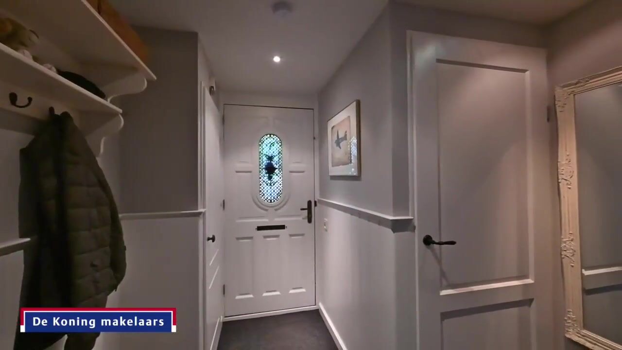 Video van Eidereend 11