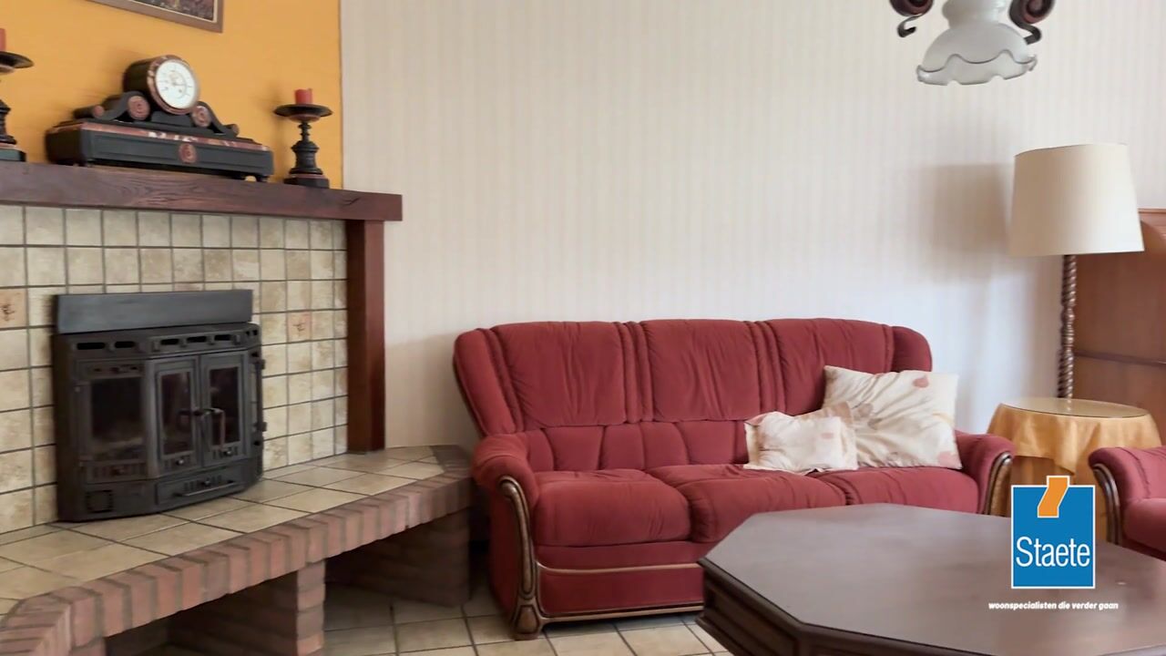 Video van Hogevaert 20