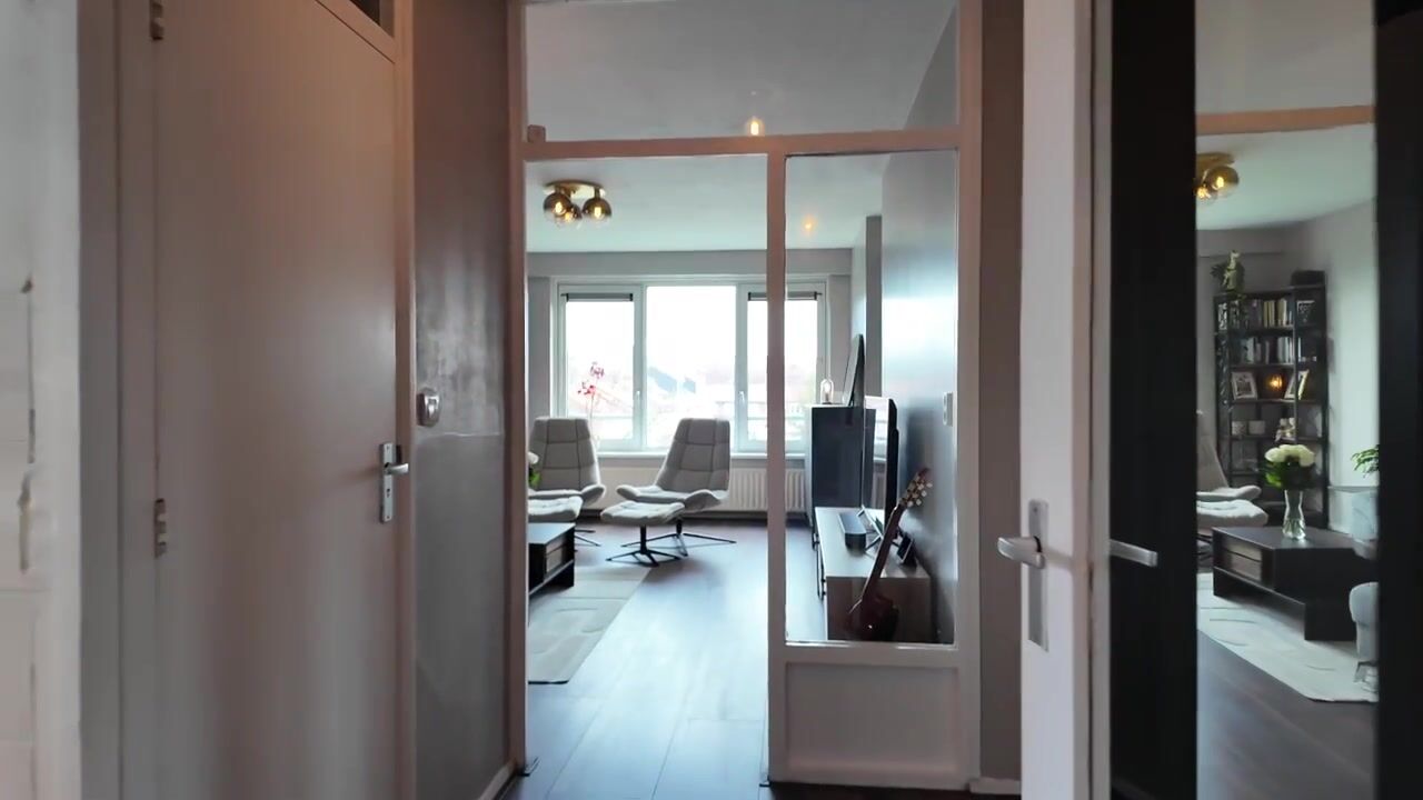 Video of Lijsterstraat 60