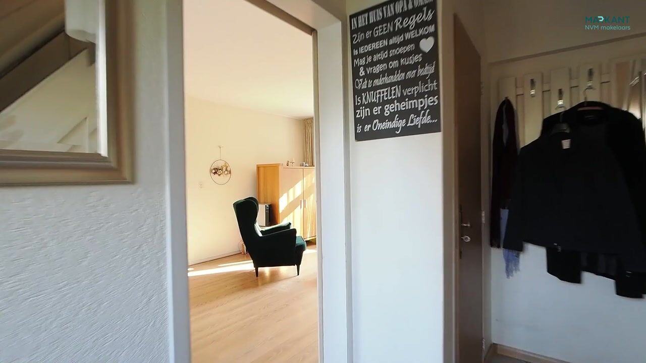 Video van De Zeeg 54