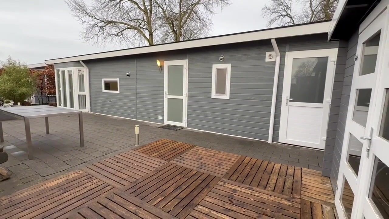 Video van Varelseweg 211-24