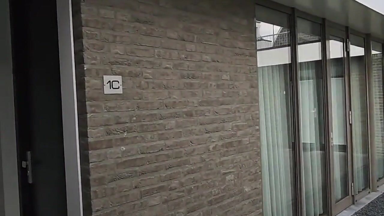 Video van Kanakker 1-C
