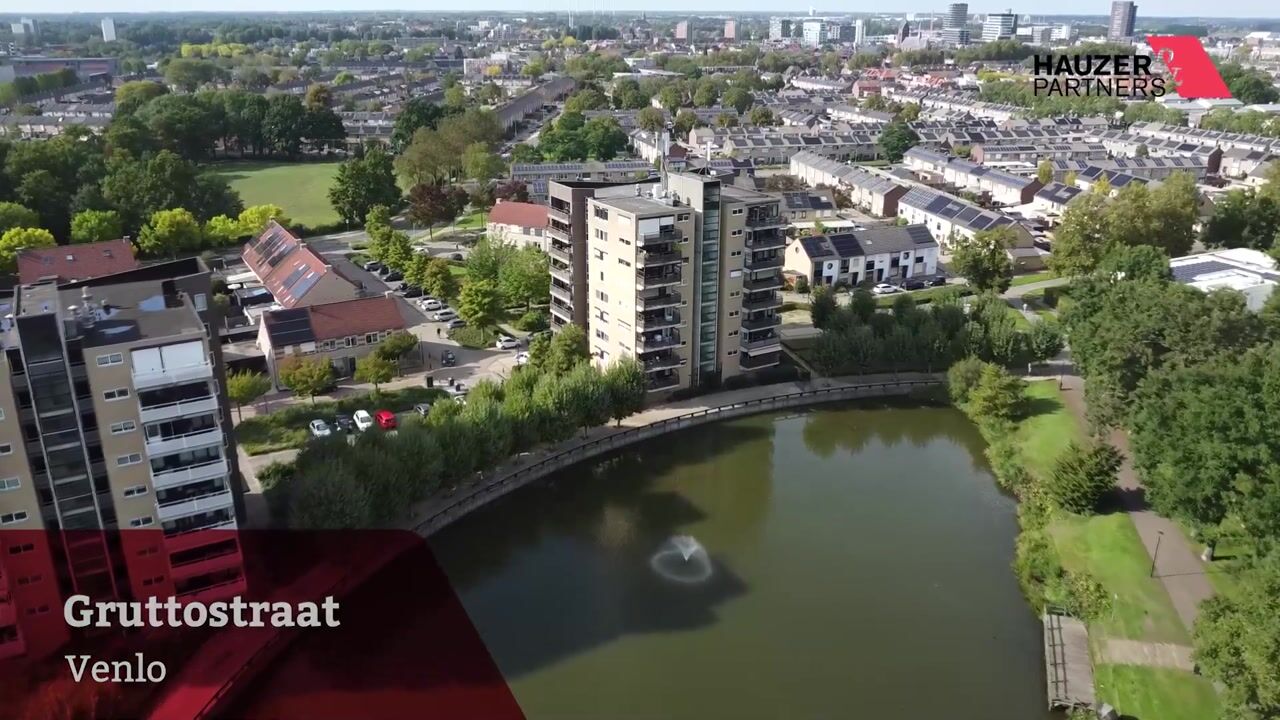 Video van Gruttostraat 39