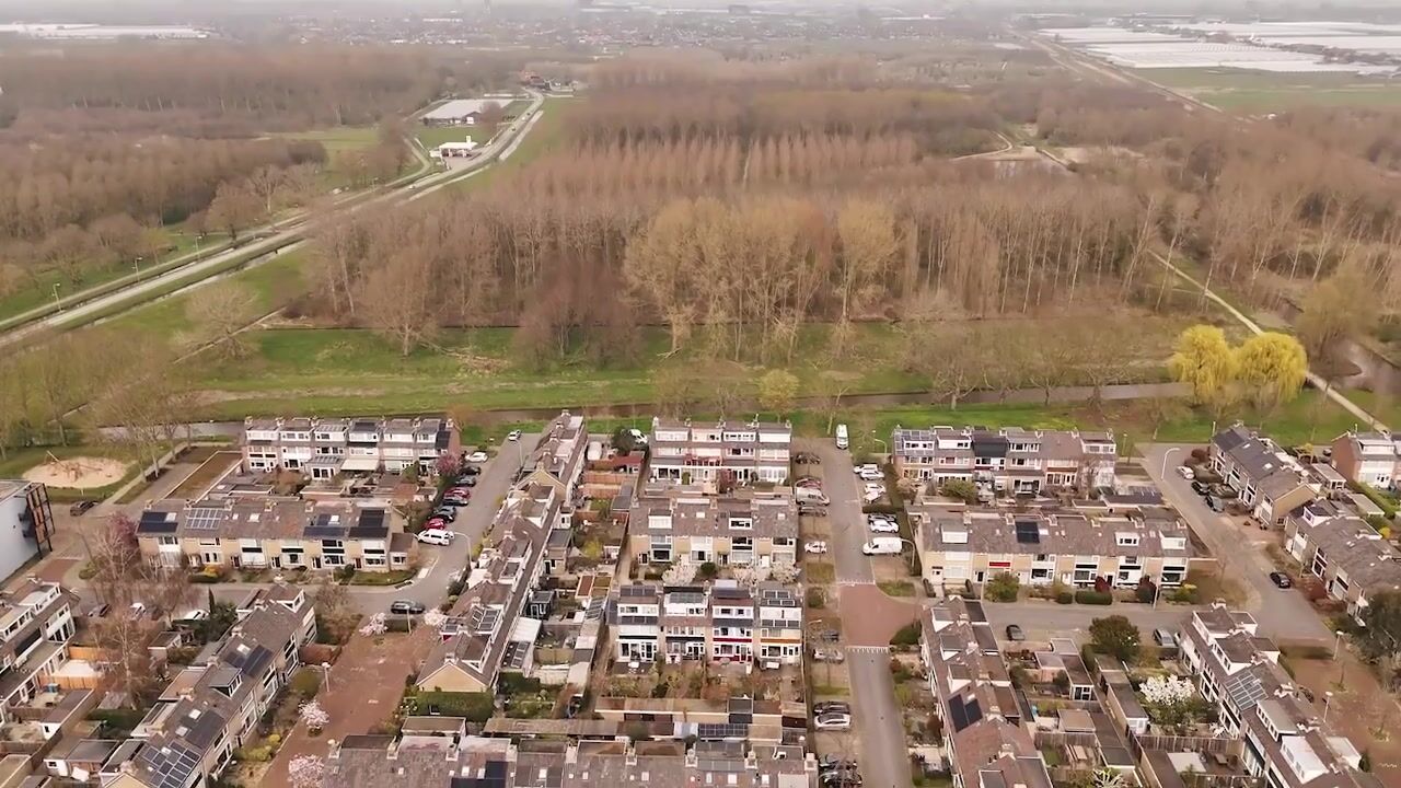 Video van Tilanussingel 3