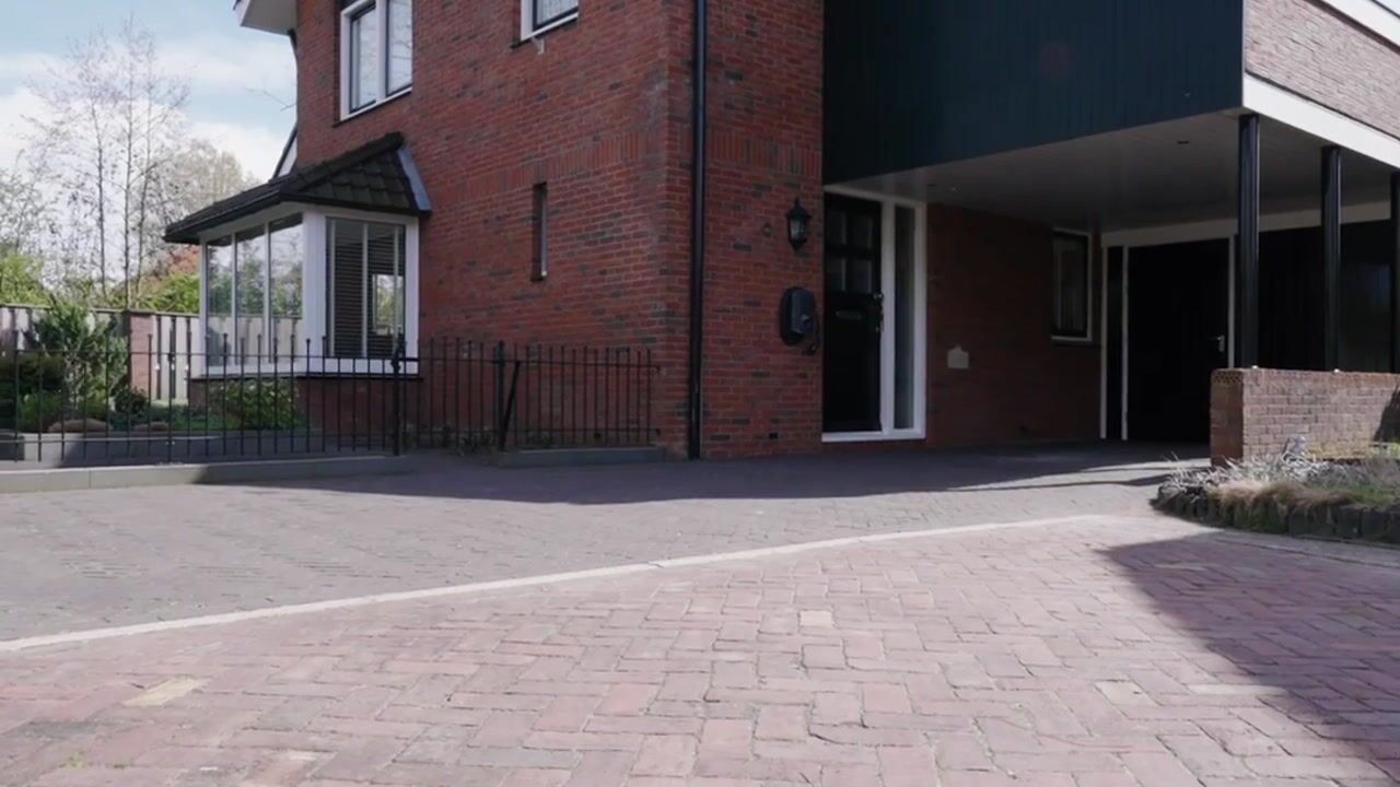 Video van de IJsvogel 6