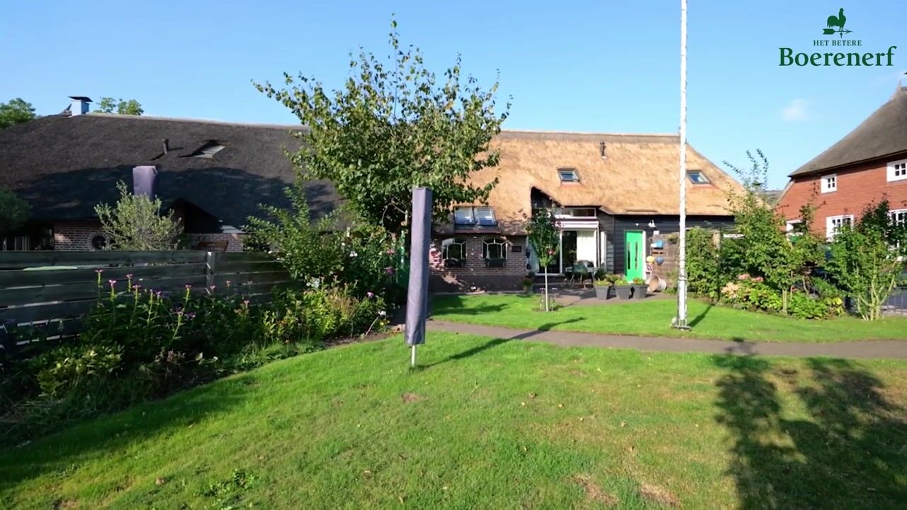 Video van Oude Rijksweg 511-A