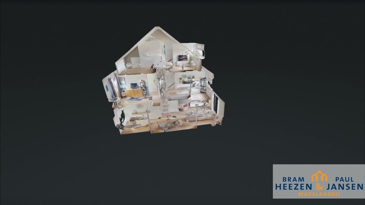 Video van Gele Lis 23