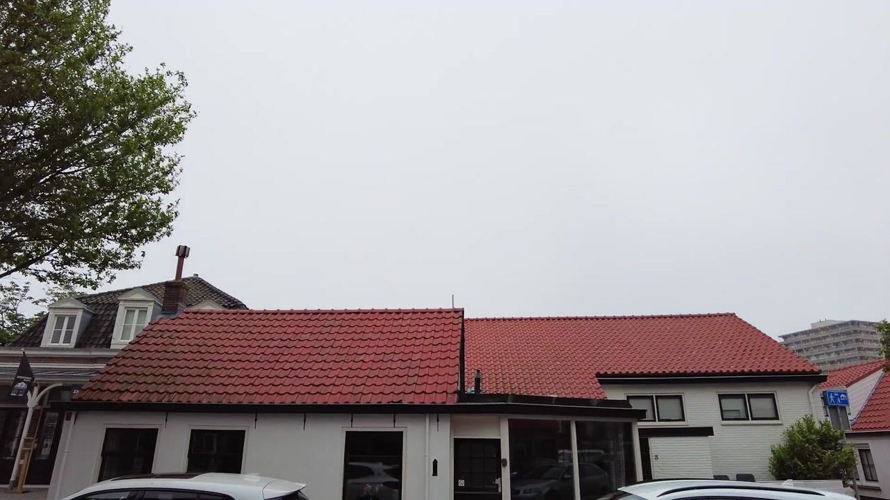 Video van Swaluëstraat 3