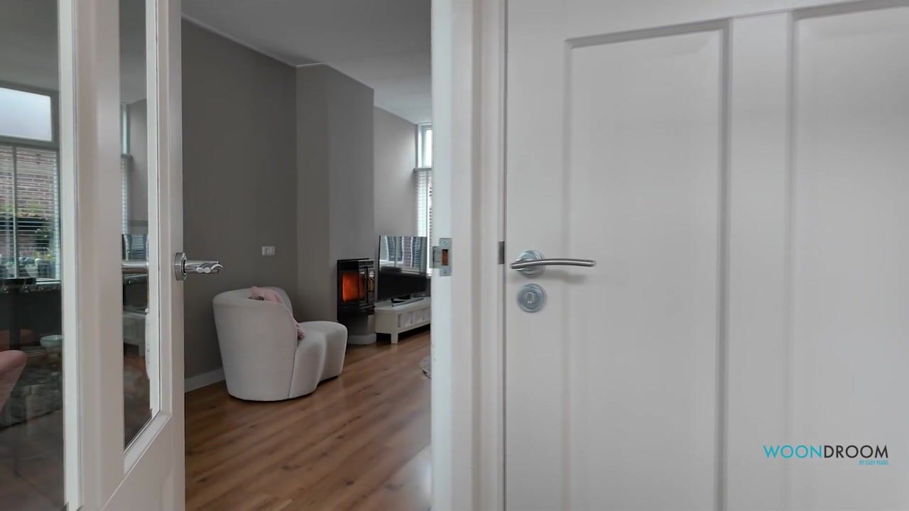 Video van Nieuwstraat 27