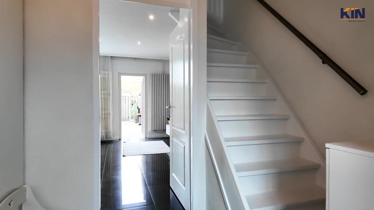 Video of Boxmeerstraat 111