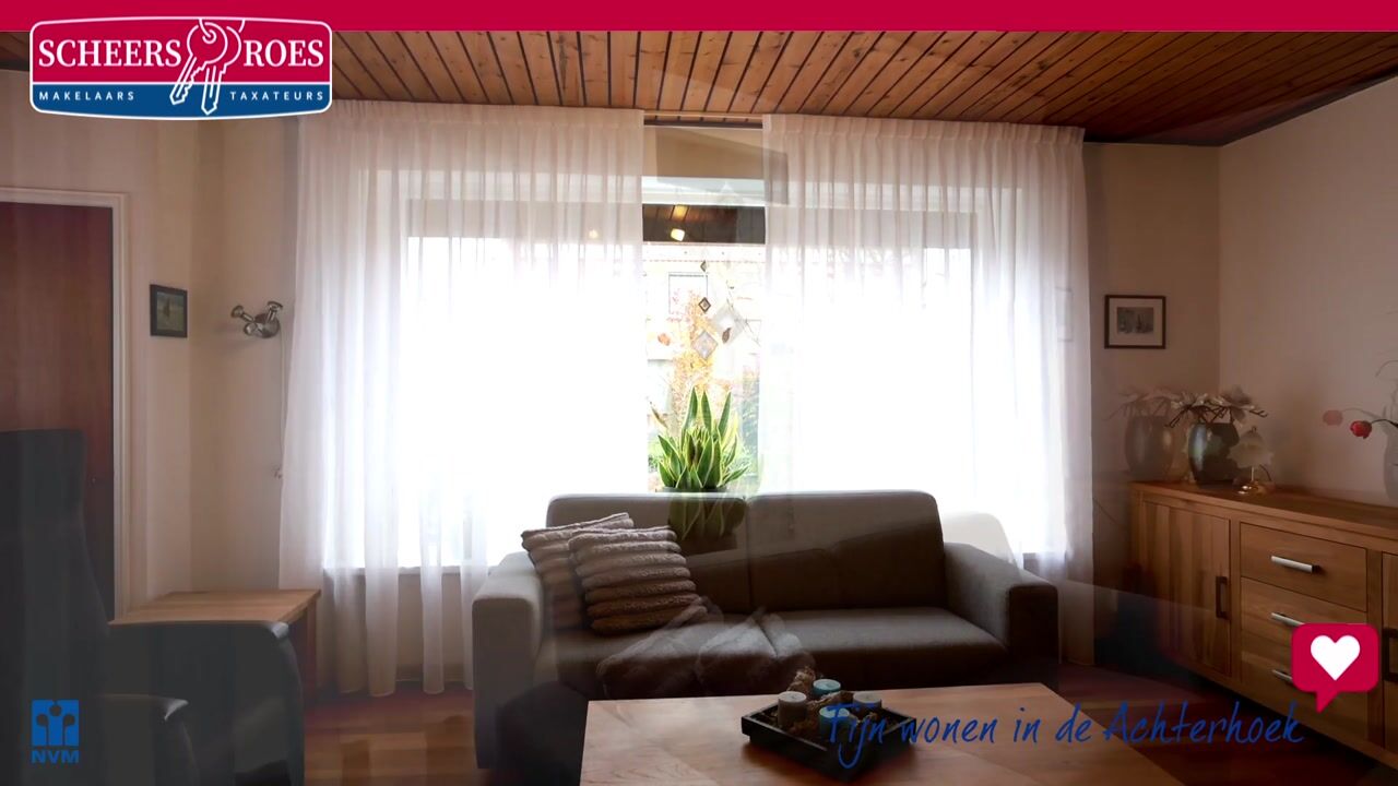 Video of Frans Halsstraat 18