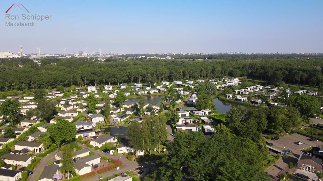 Video of Zuiderweg 2-A119