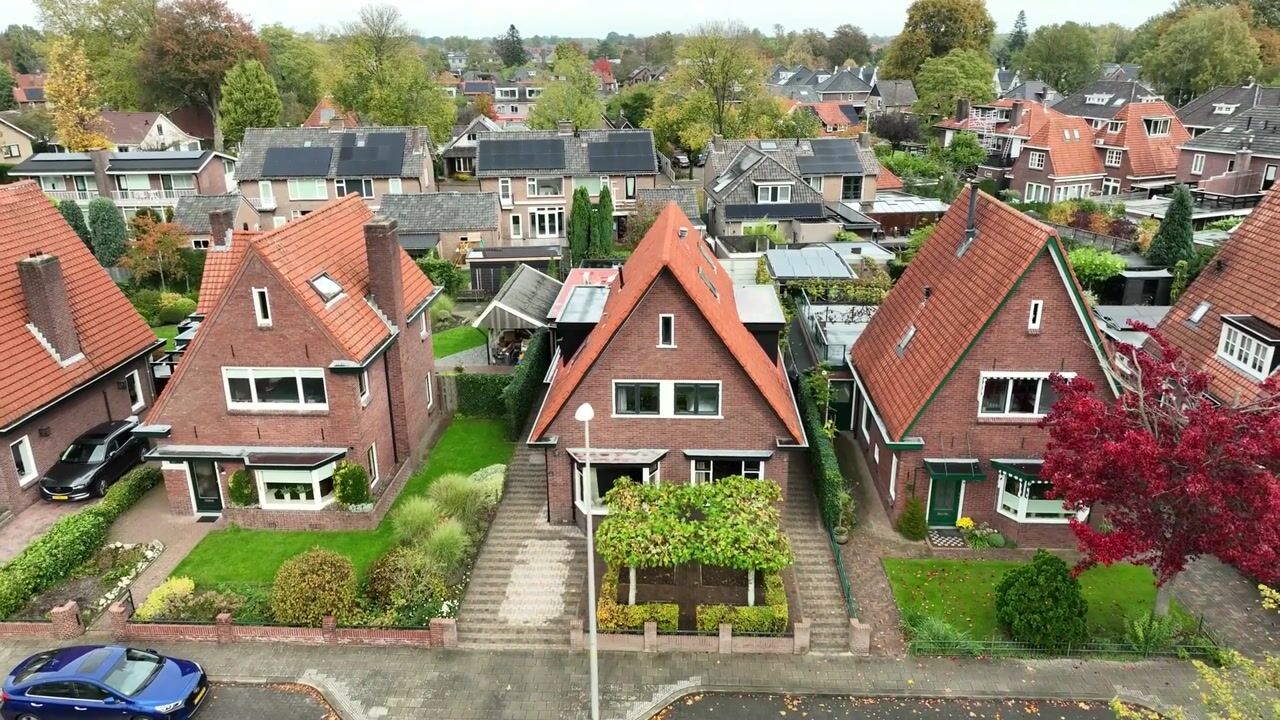 Video of Kottenseweg 57