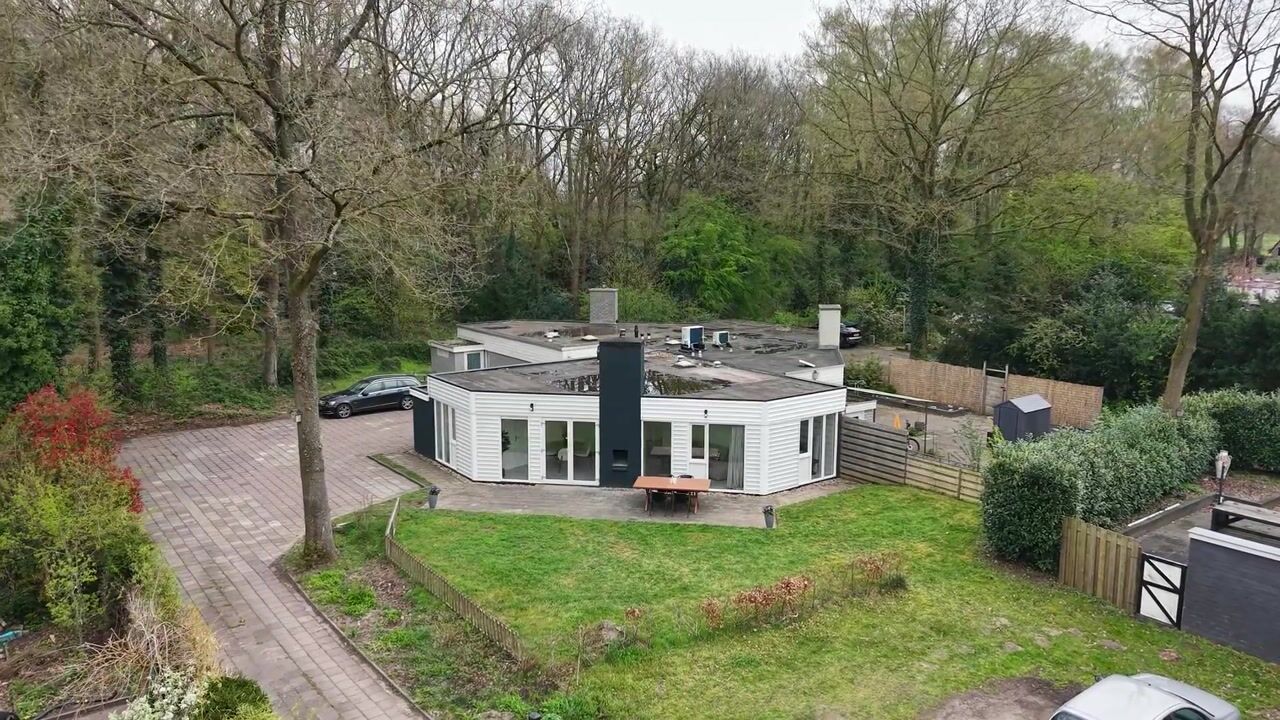 Video van Ermerzand 55