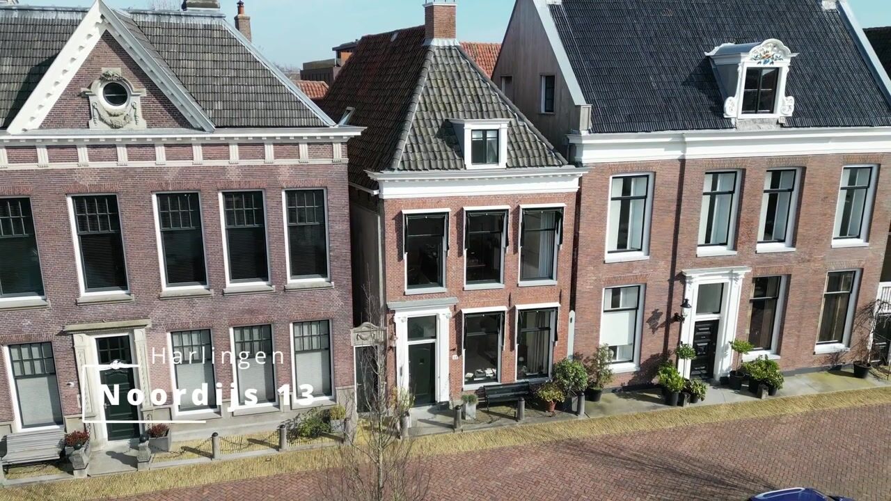 Video of Noordijs 13