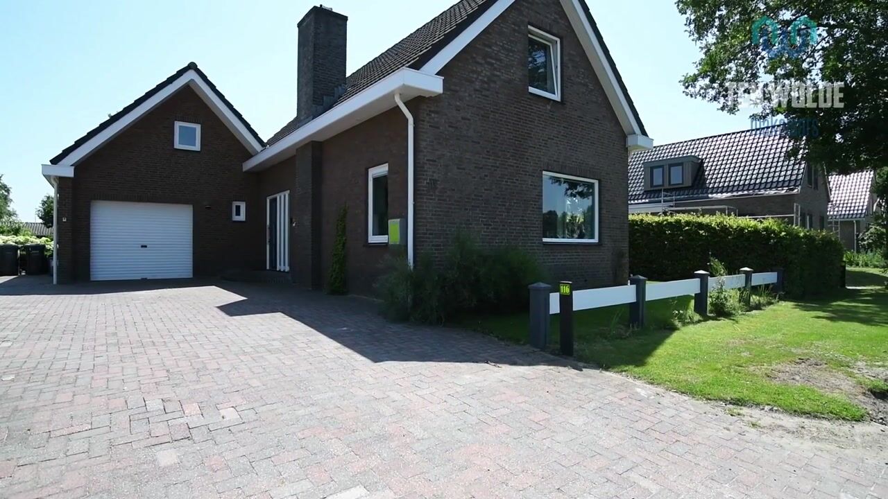 Video van Siepelveenwijk ZZ 116