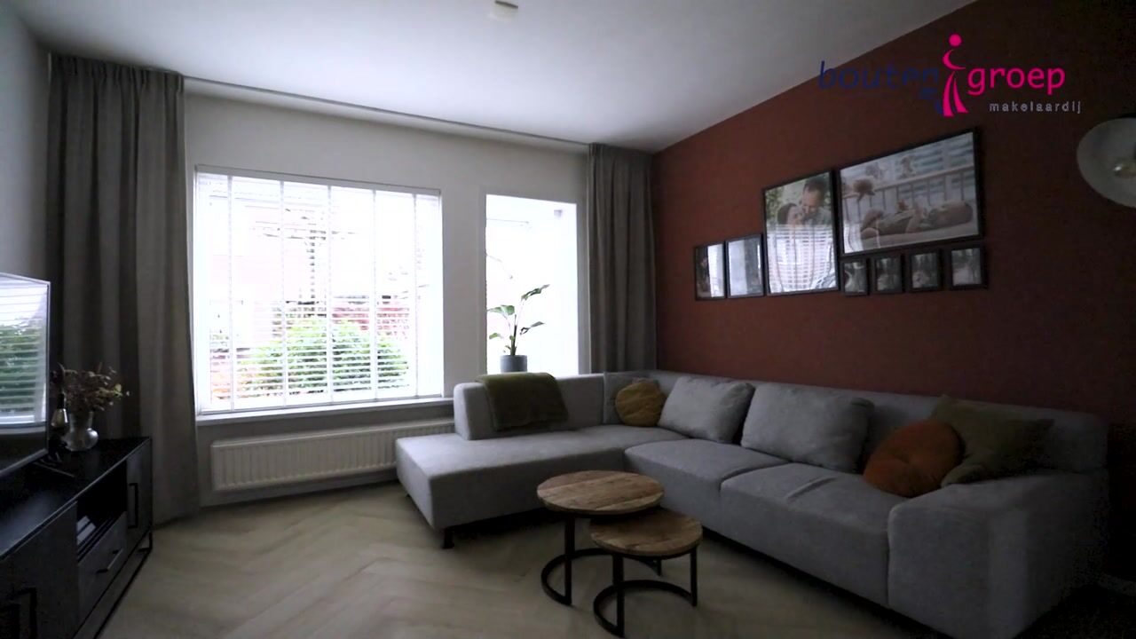 Video of Stegemanshof 10