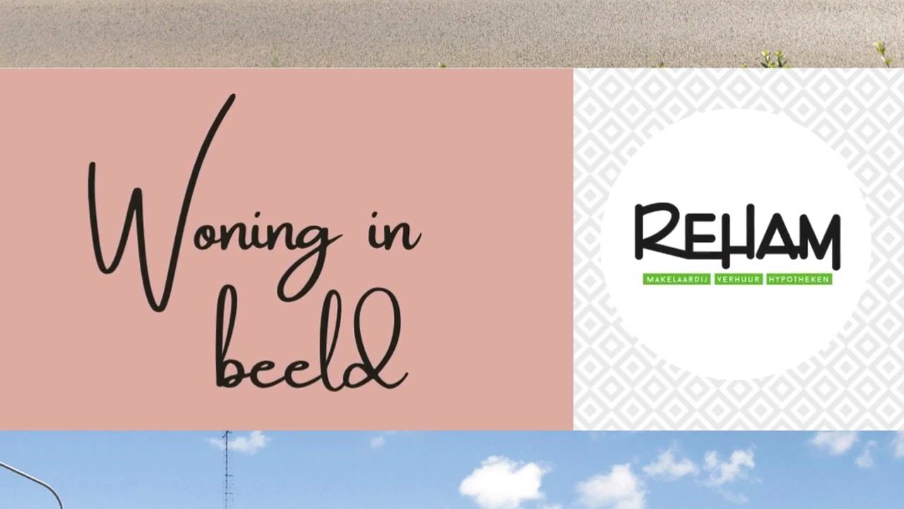 Video van van der Maelstedeweg 46