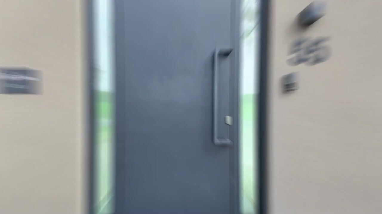 Video van Oirschotsebaan 55