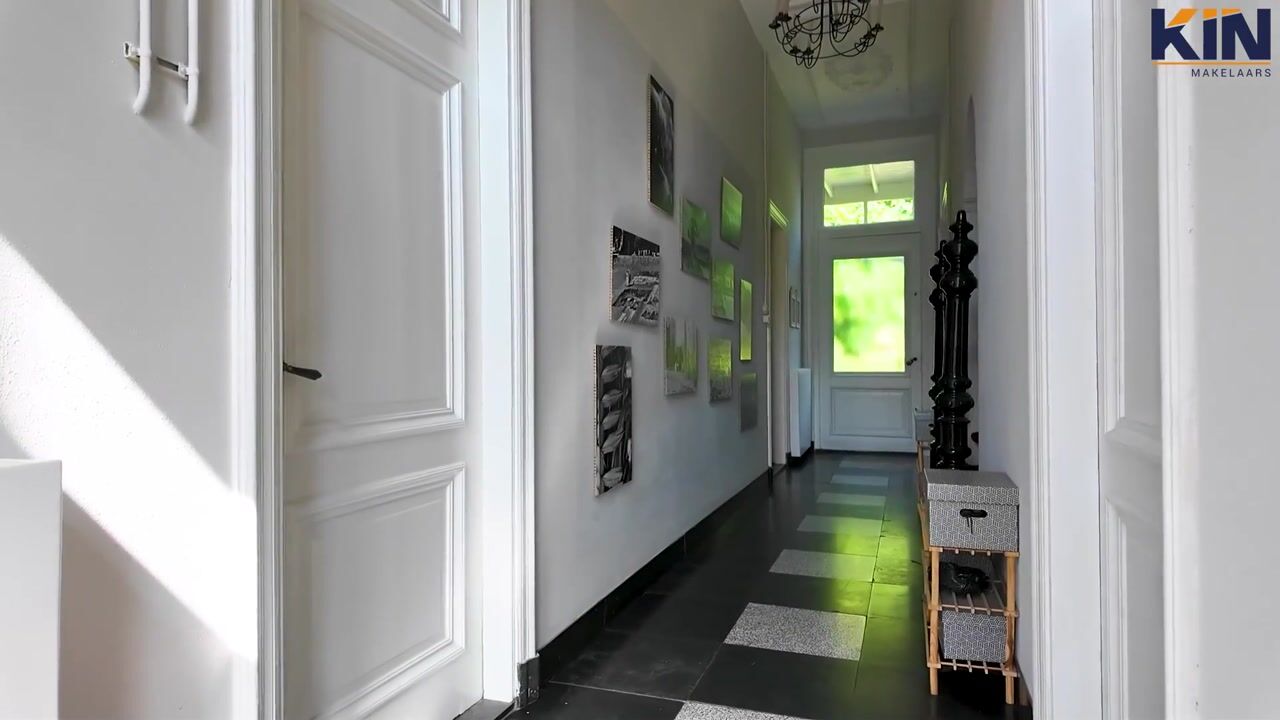 Video van Stationsstraat 6