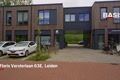 Bekijk video