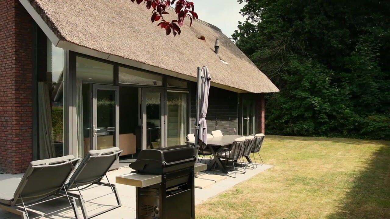 Video van Heereweg 43-A10
