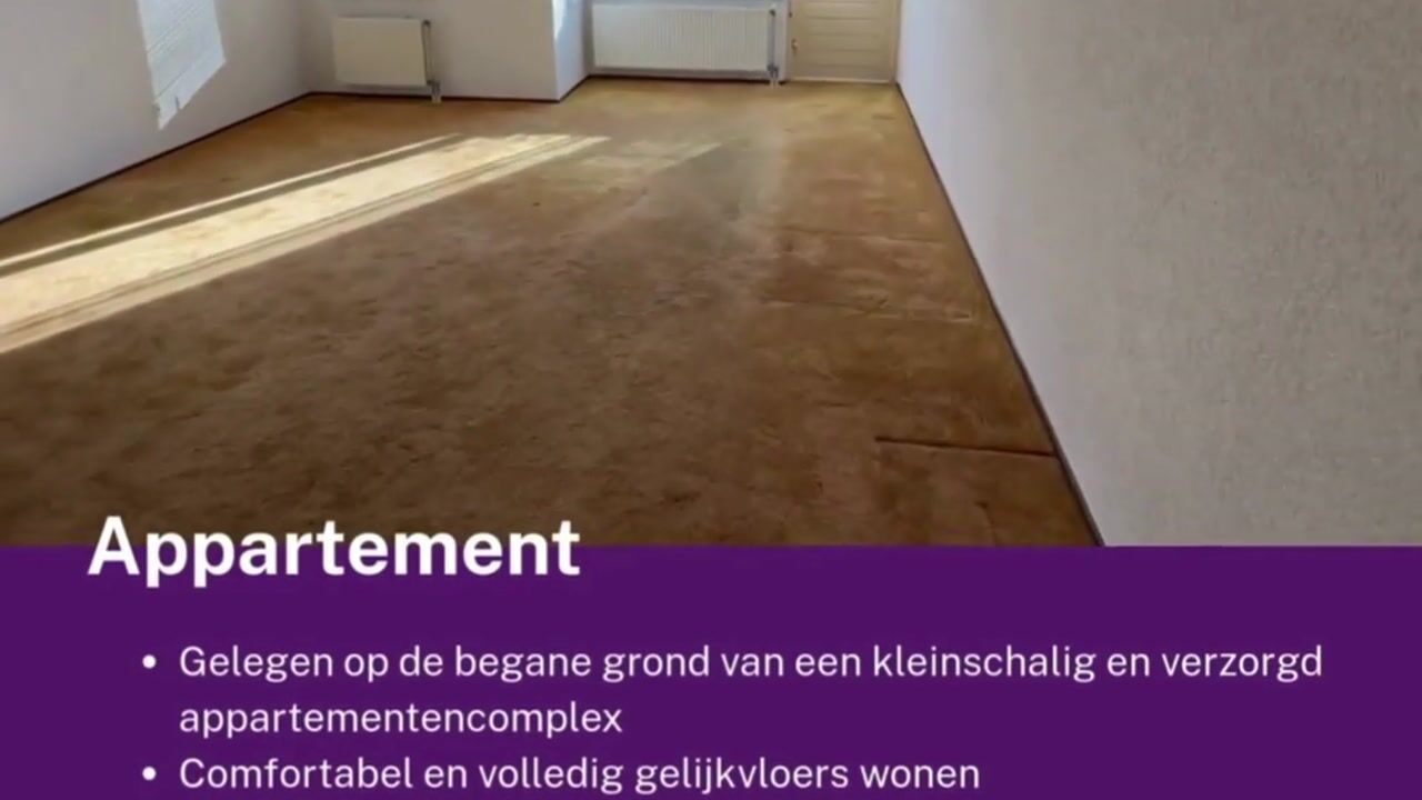 Video van Vogelenzangseweg 370-A