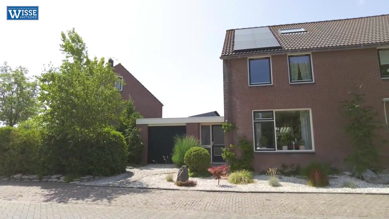 Video van Bouwluststraat 9