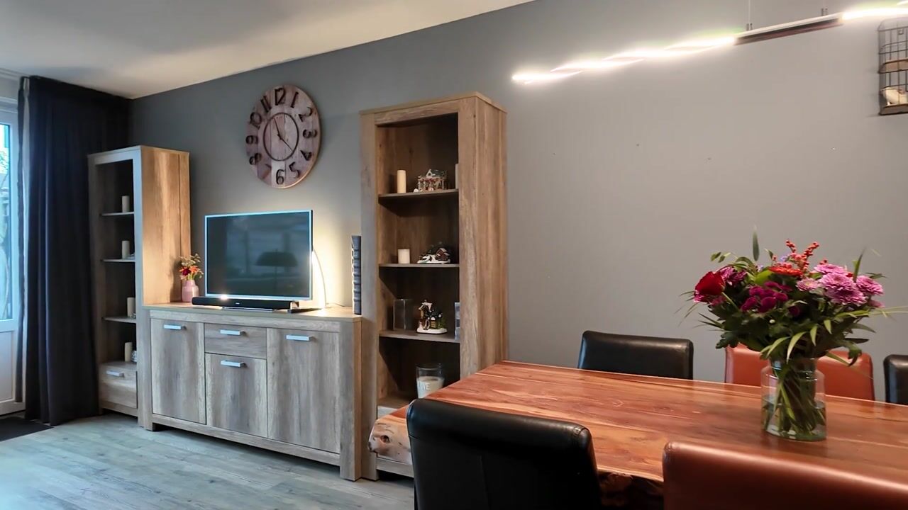 Video van Oude Pyramide 20