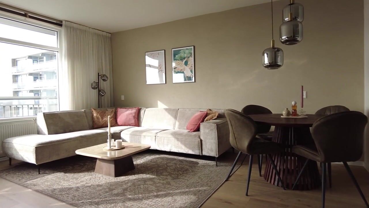 Video of Waddenstraat 771