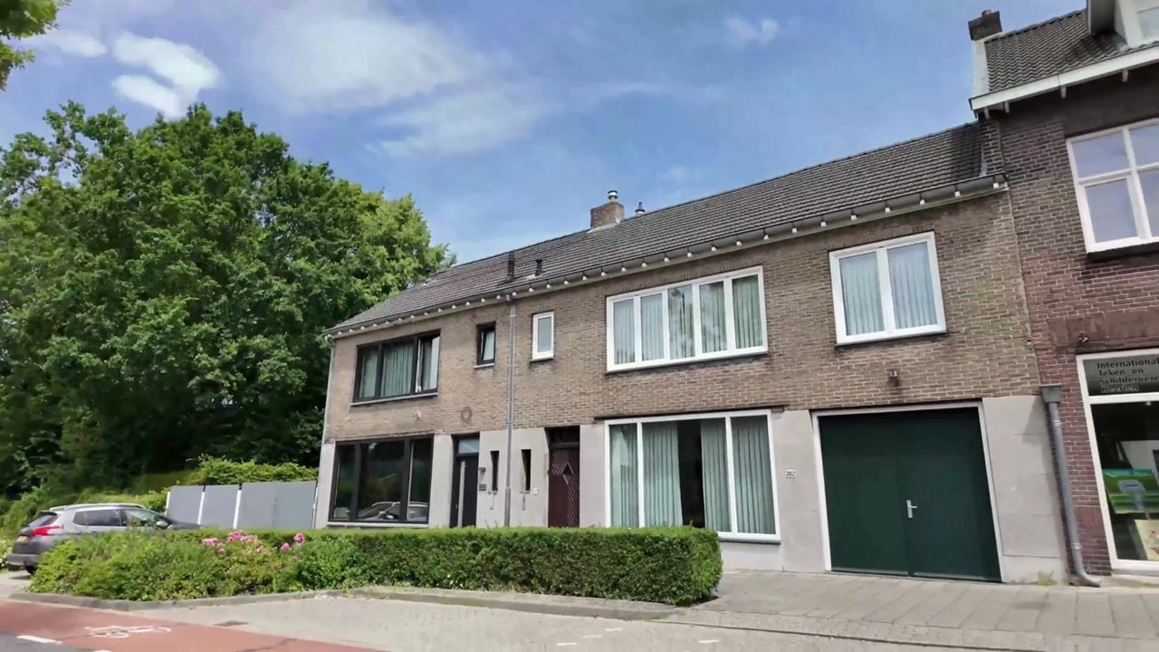 Video van Schelsberg 302