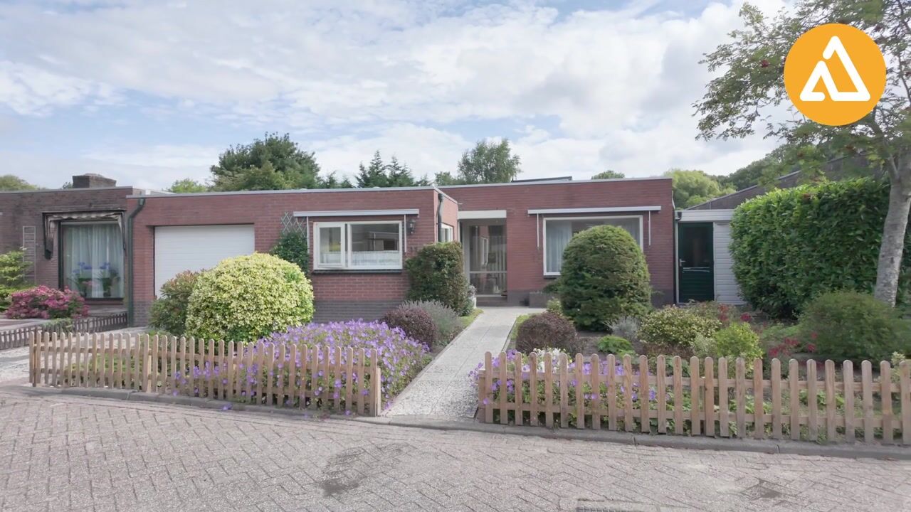 Video van Wipmolen 11