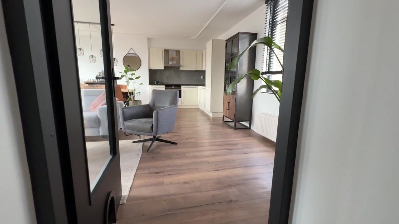 Video van Raadhuisstraat 97