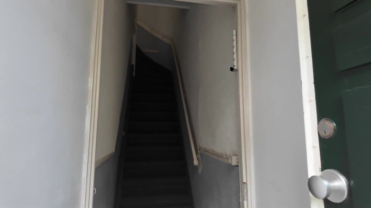 Video van Hillevliet 47-A