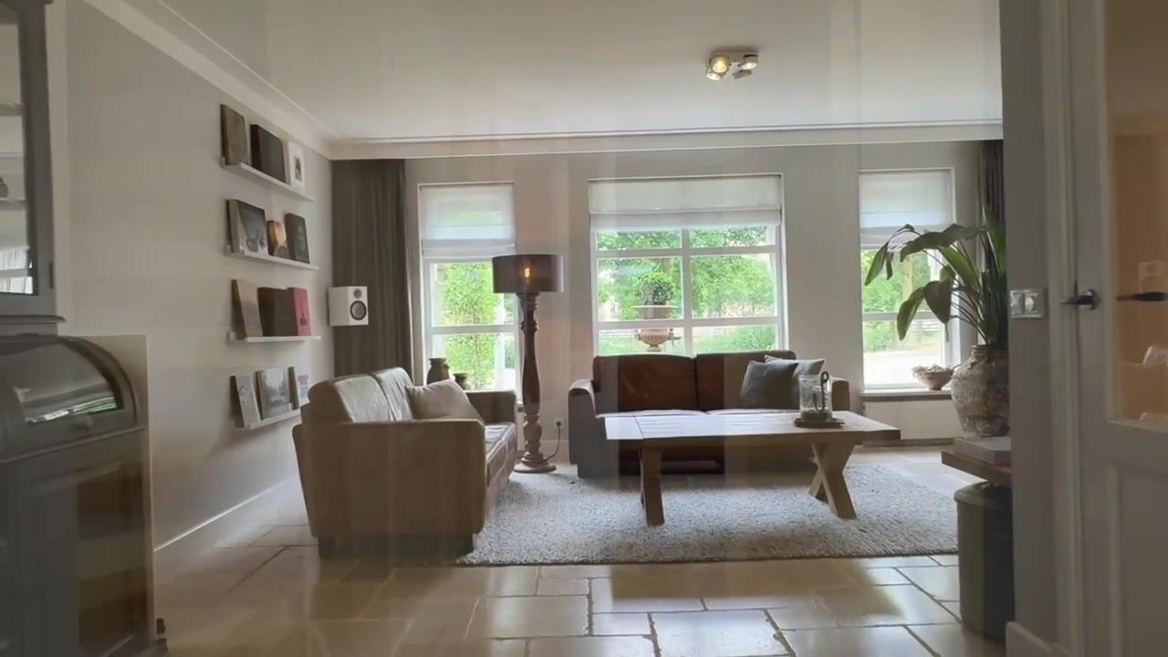 Video van Stiffelio 5