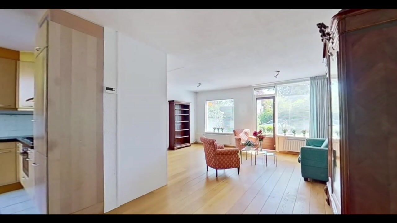 Video van Maanhof 16