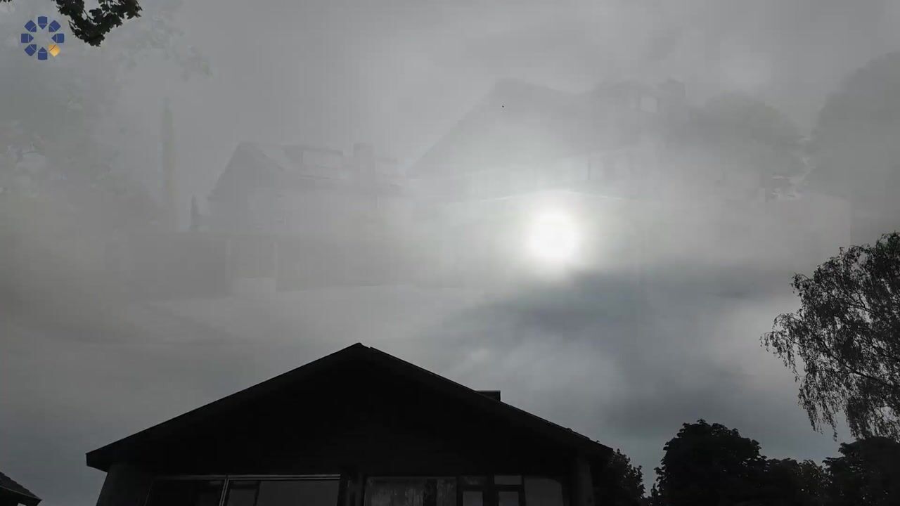 Video of Paulus Potterstraat 66