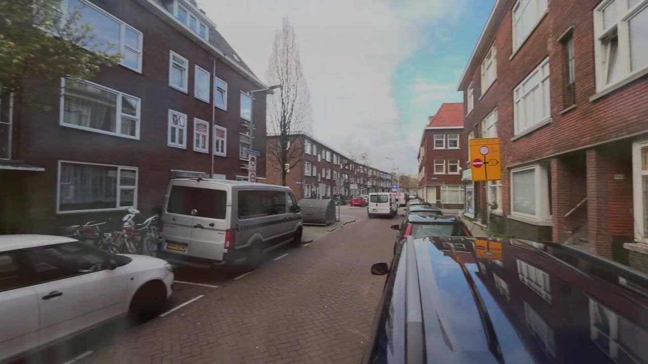 Video van Bonaventurastraat 57-A01