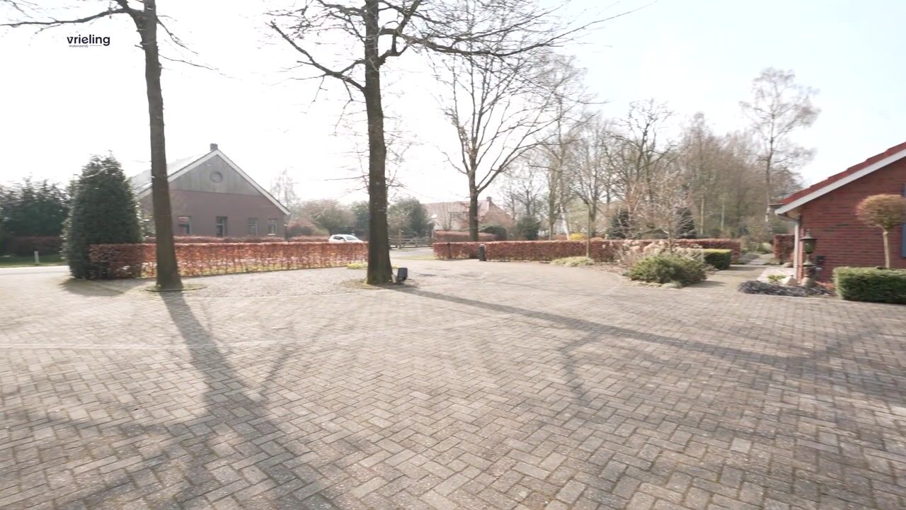 Video of Elfde Wijk 7