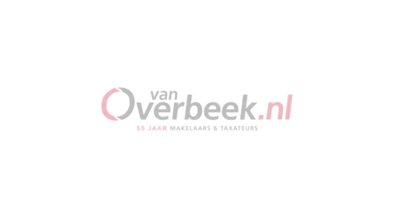Video van Brantjesoever 32