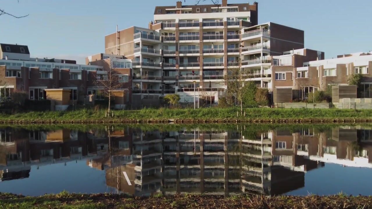 Video van Keerkring 148