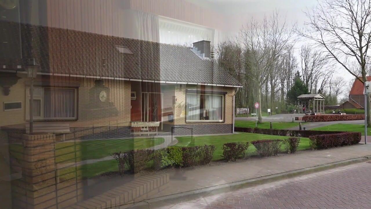 Video van Eedeweg 1