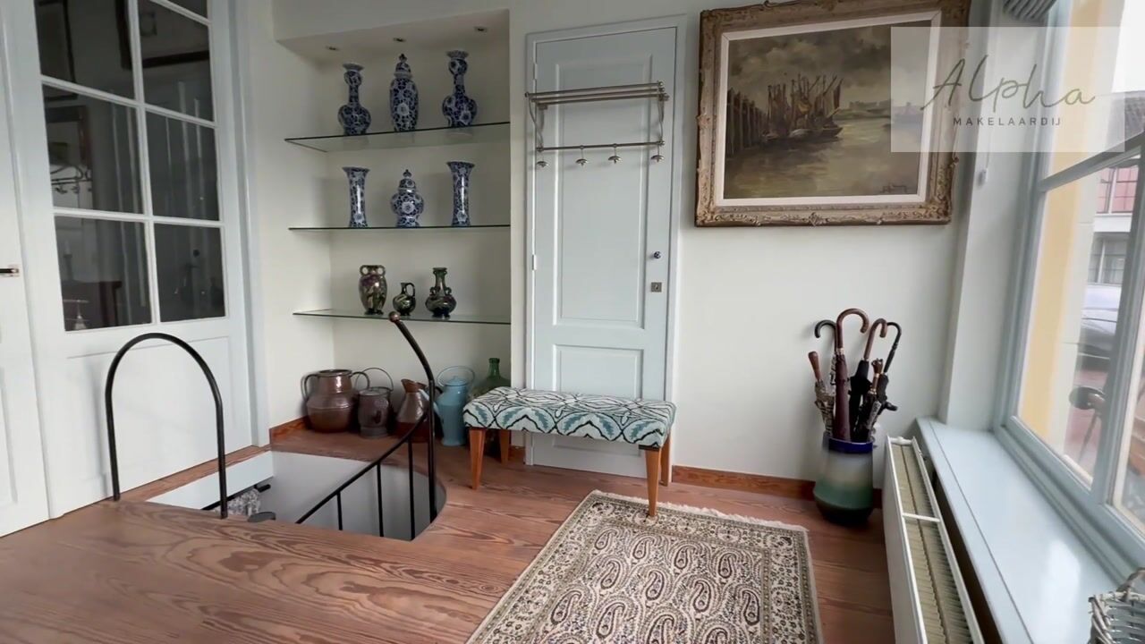 Video van Veerstal 6