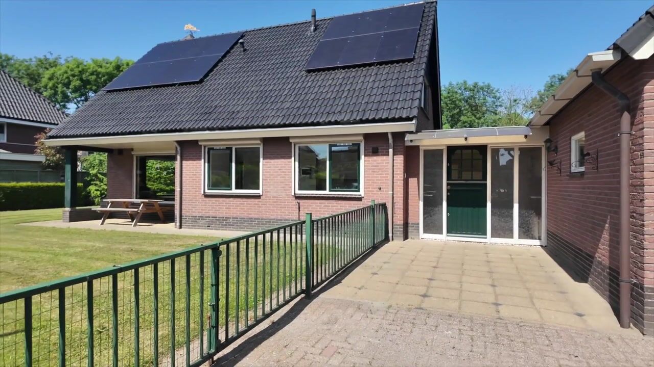 Video van Eschberg 27