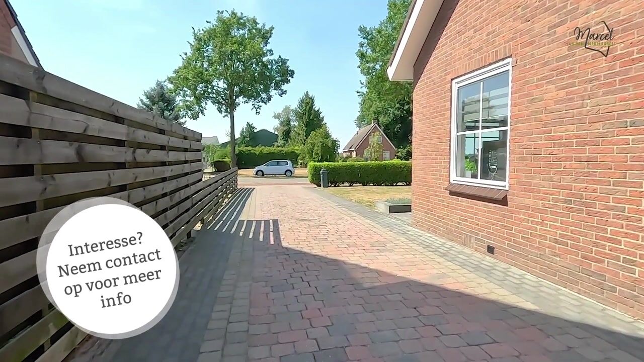 Video van Exloërkijl-Zuid 24
