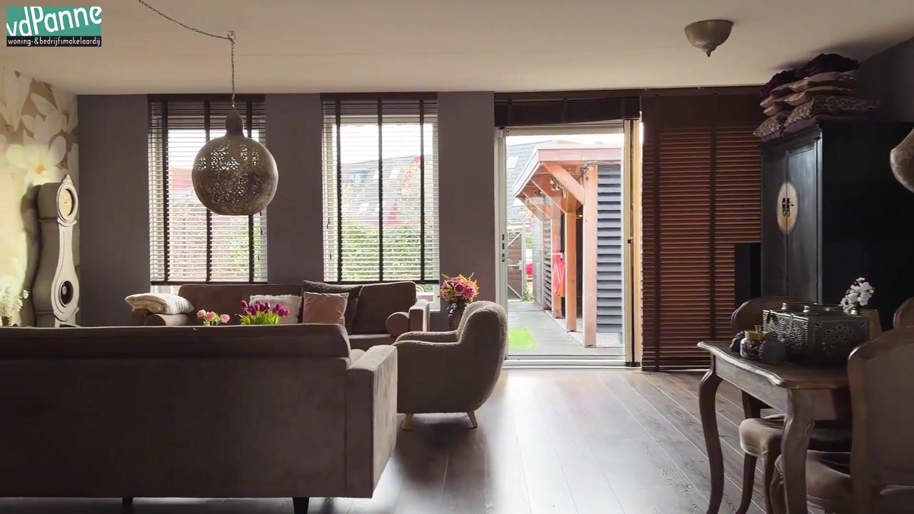 Video of Hannah Höchpad 17